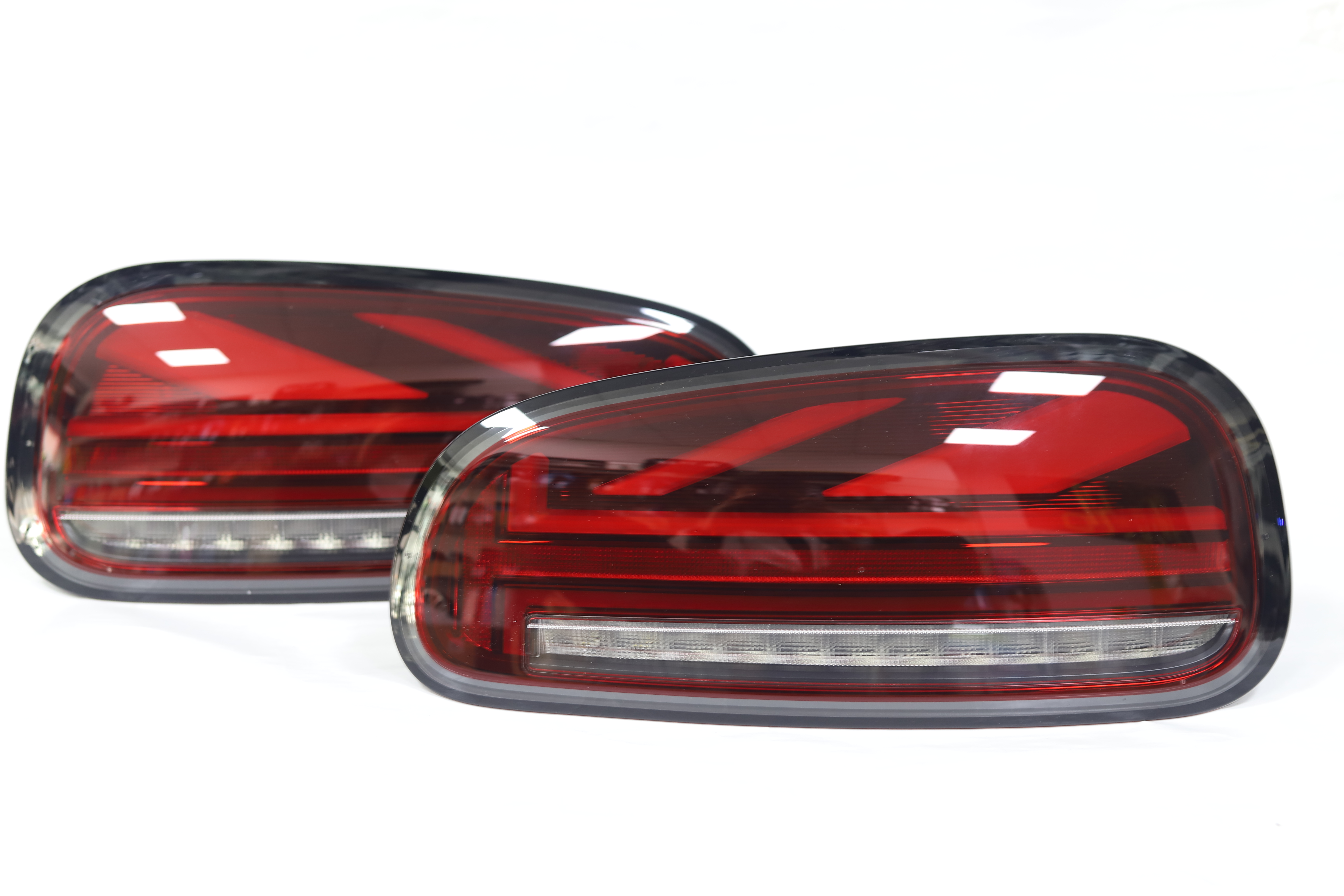 Brand New ABS Material  Union  - Union Lighting & Decor Photos reseña y precio