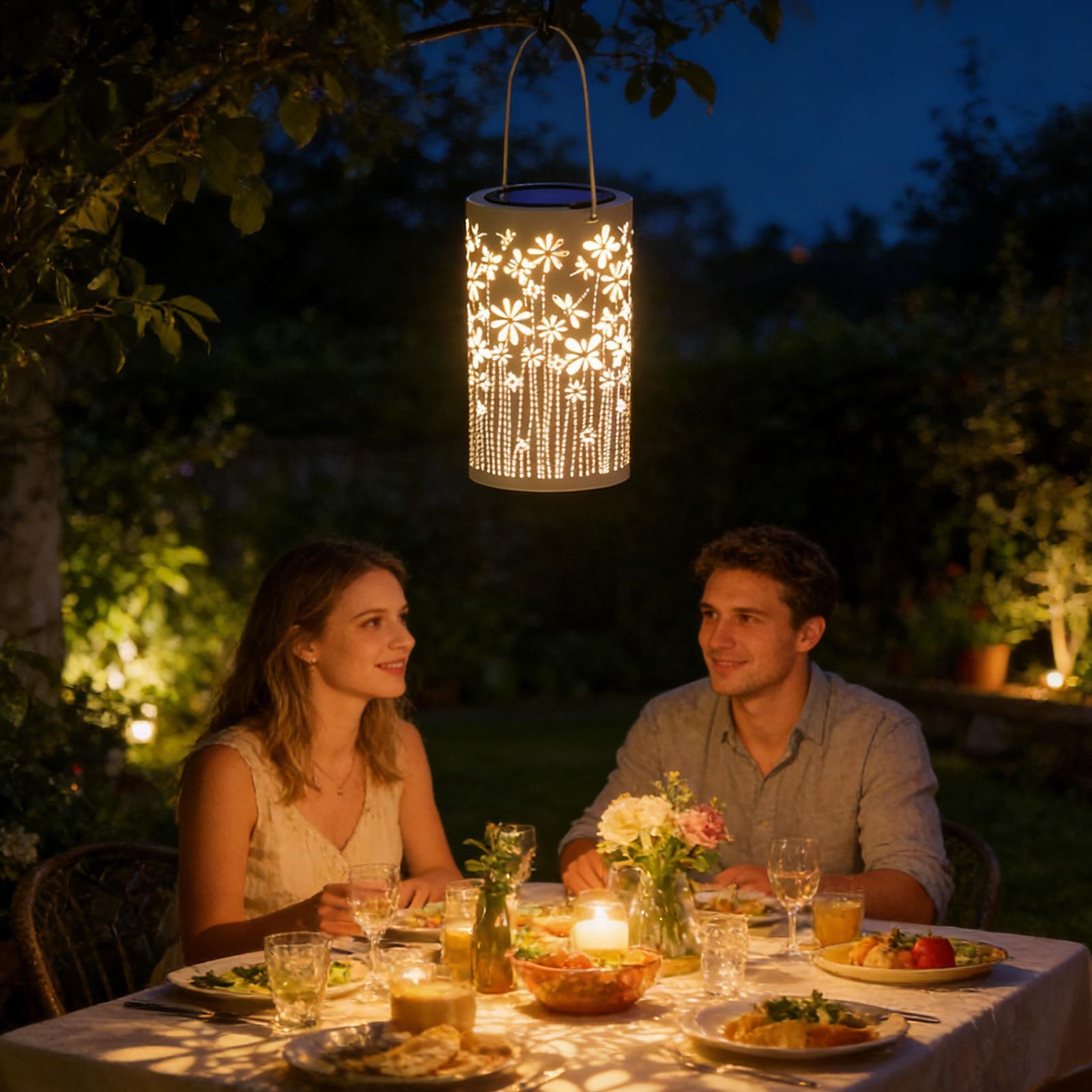 Outdoor Lanterns For Porch Wat - Lighting Decoration Outdoor reseña y precio