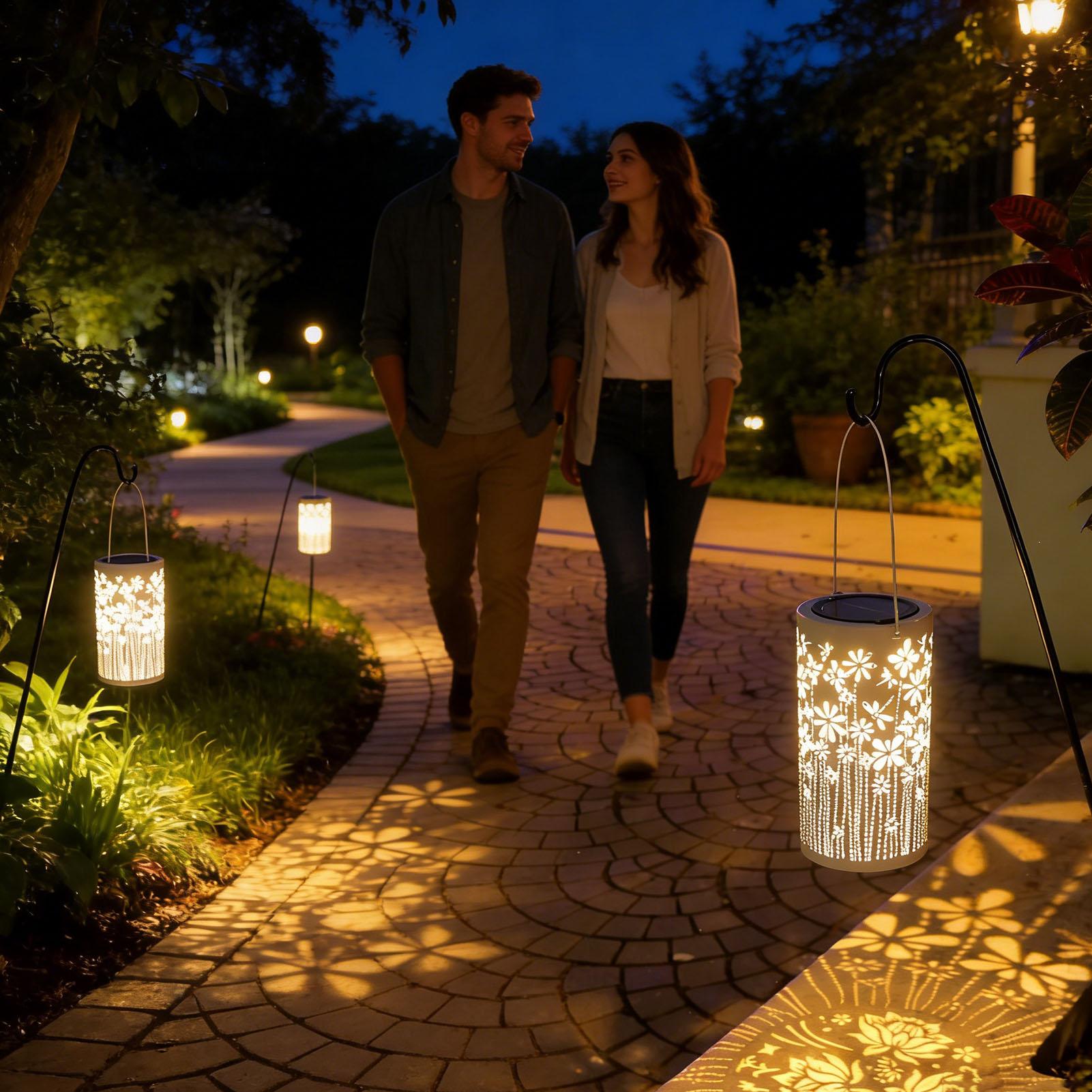Outdoor Lanterns For Porch Wat - Lighting Decoration Outdoor reseña y precio