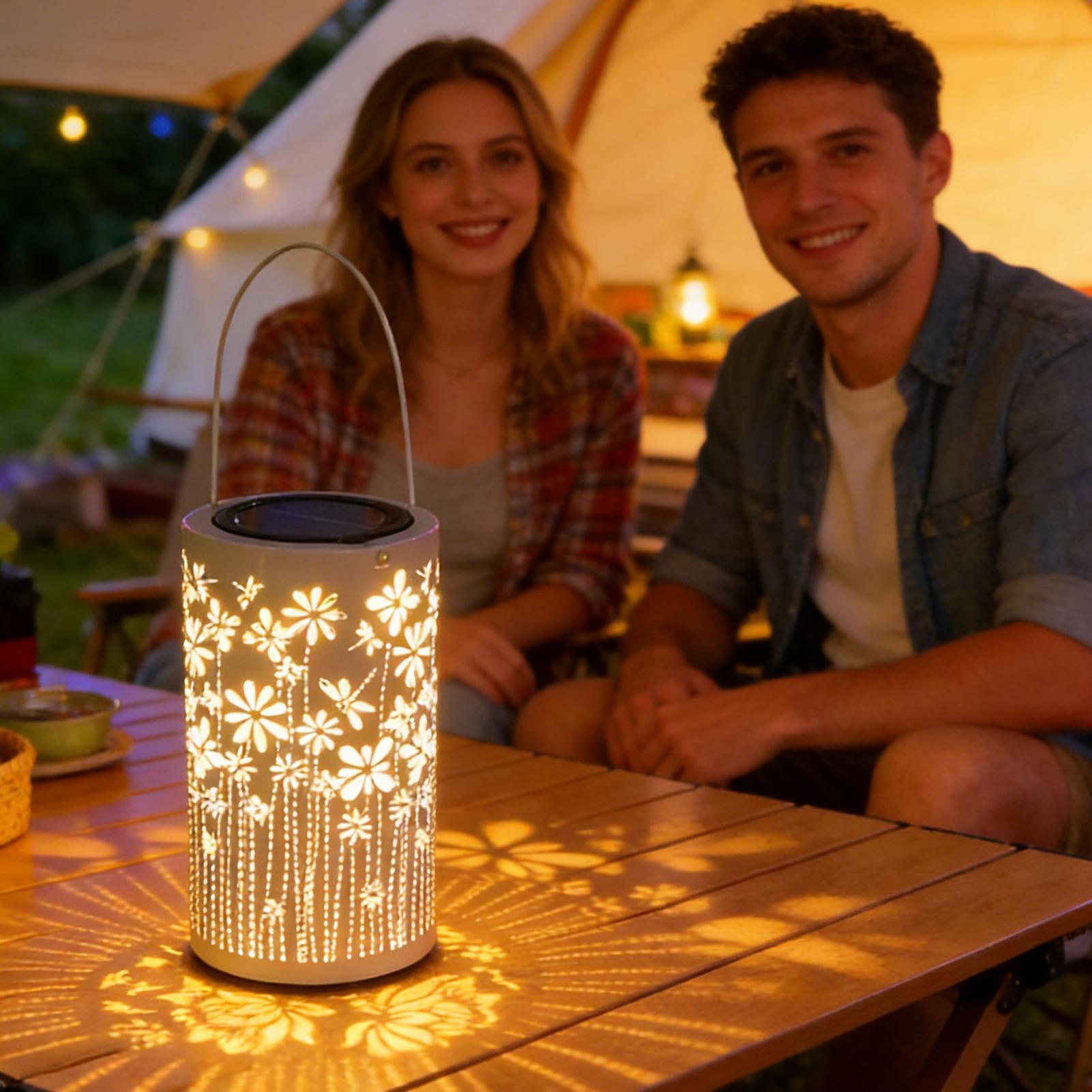 Outdoor Lanterns For Porch Wat - Lighting Decoration Outdoor reseña y precio