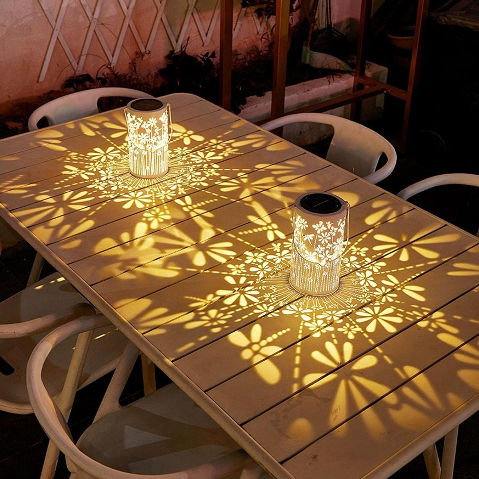 Outdoor Lanterns For Porch Wat - Lighting Decoration Outdoor reseña y precio