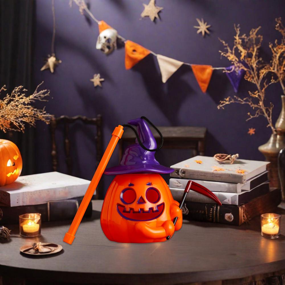 Outdoor Halloween Lighting Ide - Outdoor Lighting Decor Ideas reseña y precio