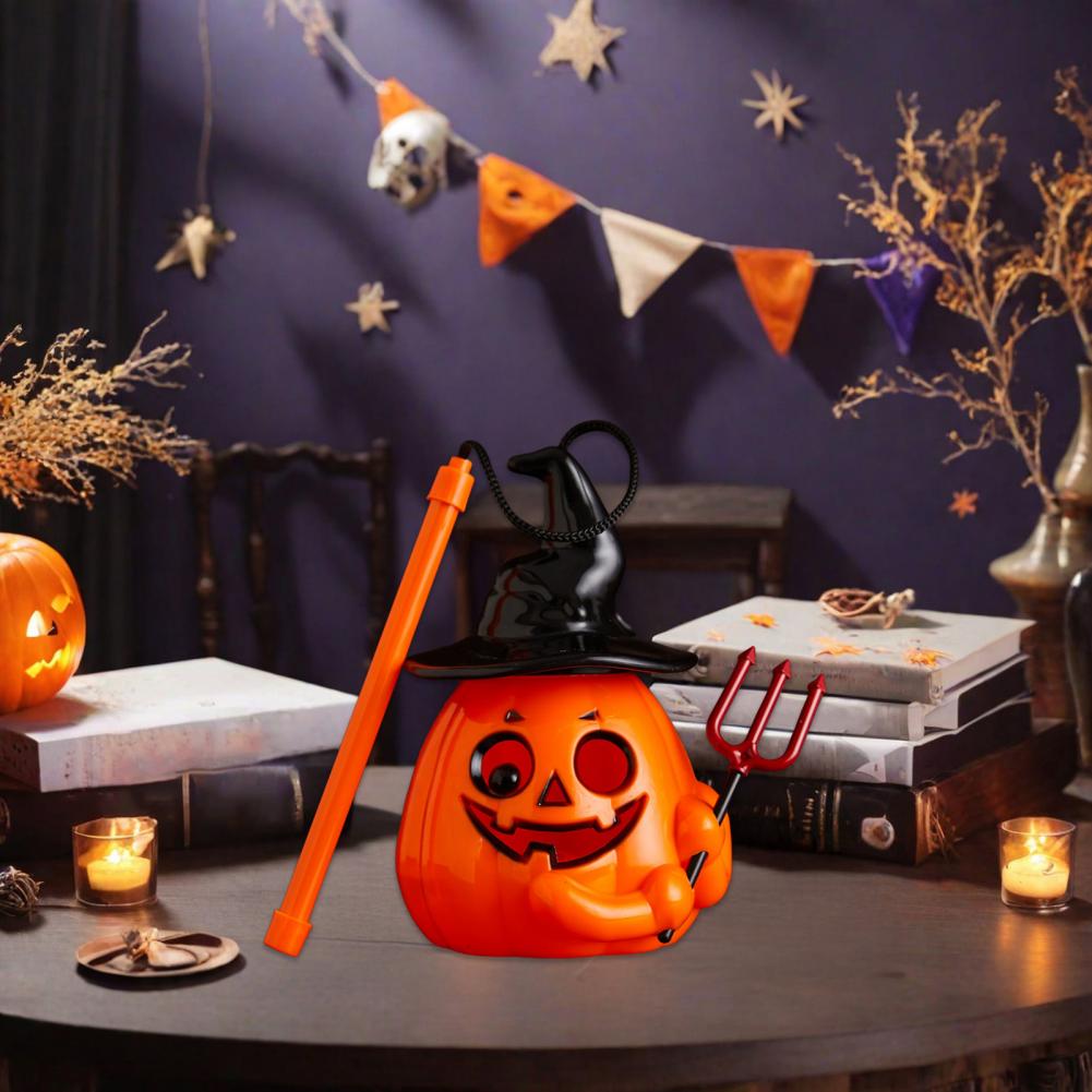 Outdoor Halloween Lighting Ide - Outdoor Lighting Decor Ideas reseña y precio