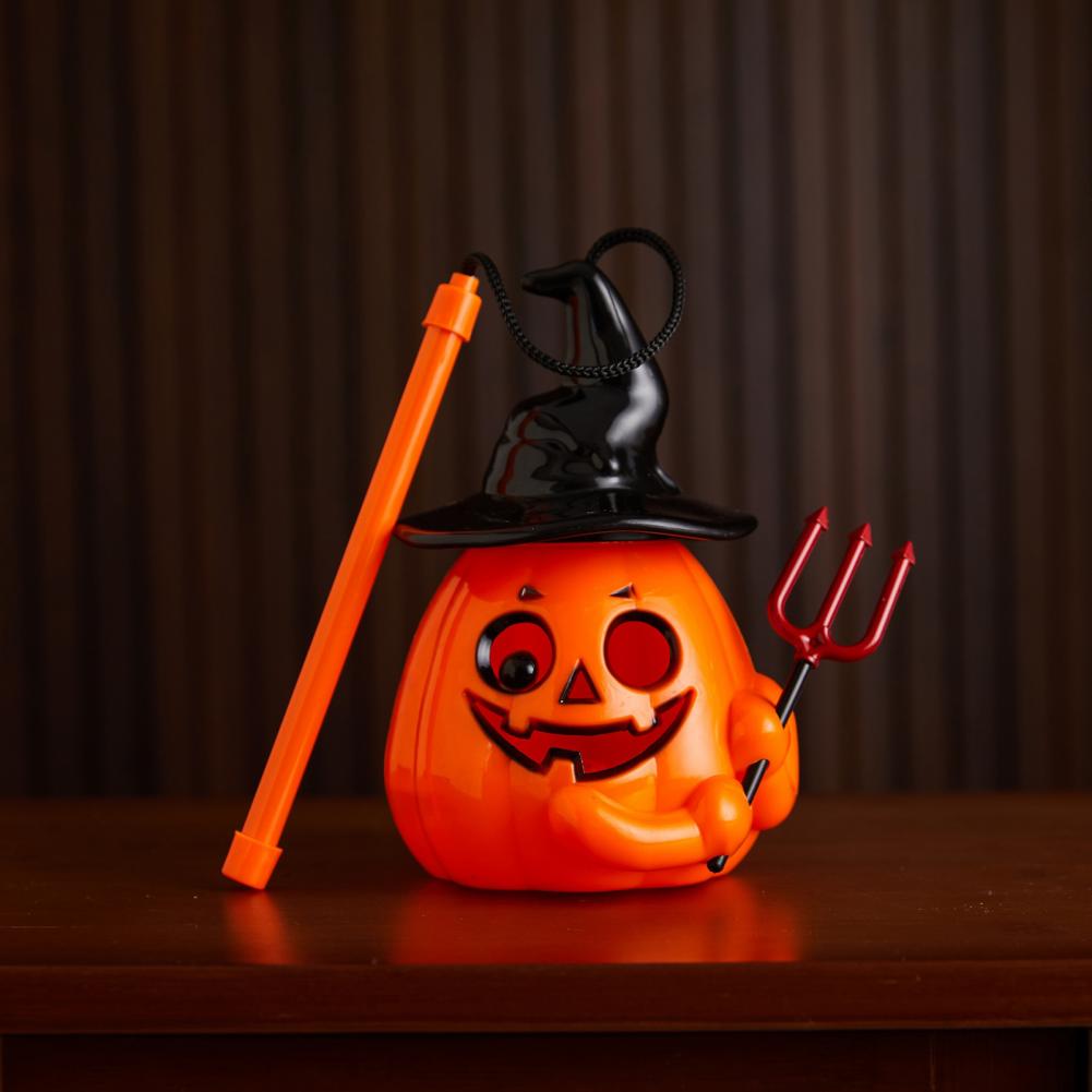 Outdoor Halloween Lighting Ide - Outdoor Lighting Decor Ideas reseña y precio