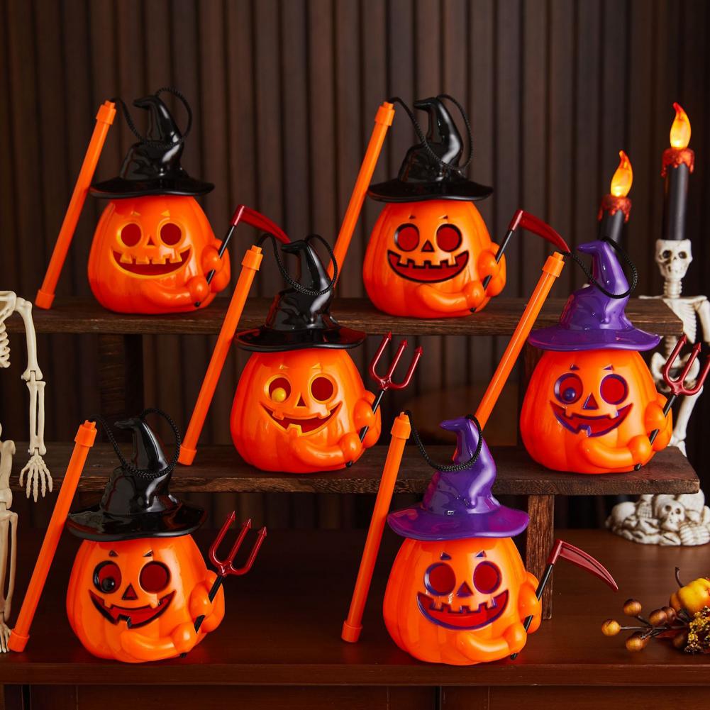 Outdoor Halloween Lighting Ide - Outdoor Lighting Decor Ideas reseña y precio
