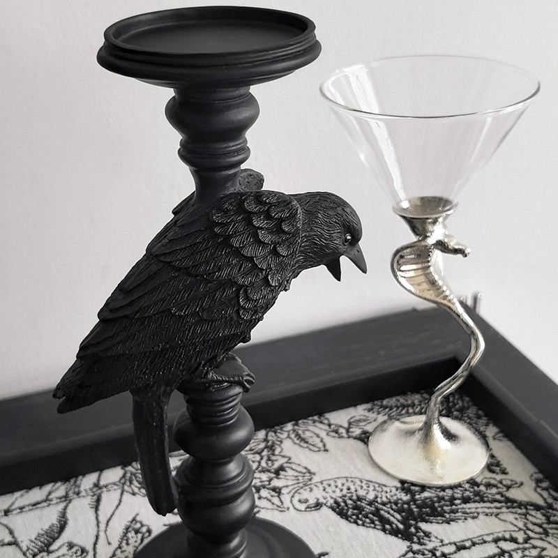 Light luxury dark elements cro - Elements Lighting Decor reseña y precio