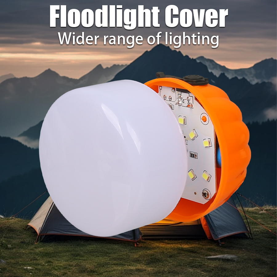 Mini Portable Halloween Pumpki - Lighting Decoration Outdoor reseña y precio