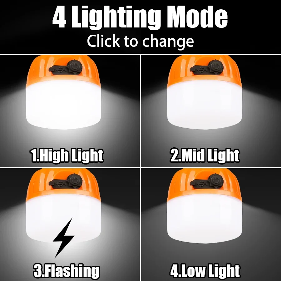Mini Portable Halloween Pumpki - Lighting Decoration Outdoor reseña y precio