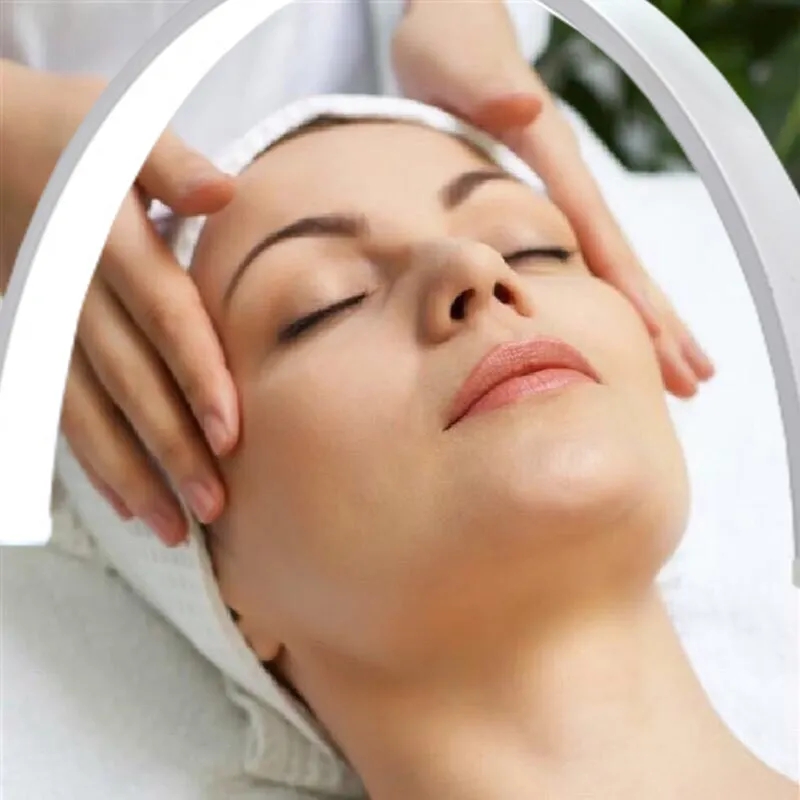 28inch Professional Eyelash La - Led Moon Lamp reseña y precio