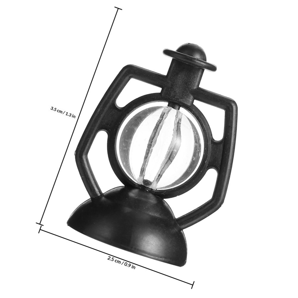 40Pcs Imitation Oil Lamp Penda - Vintage Lighting Decor reseña y precio
