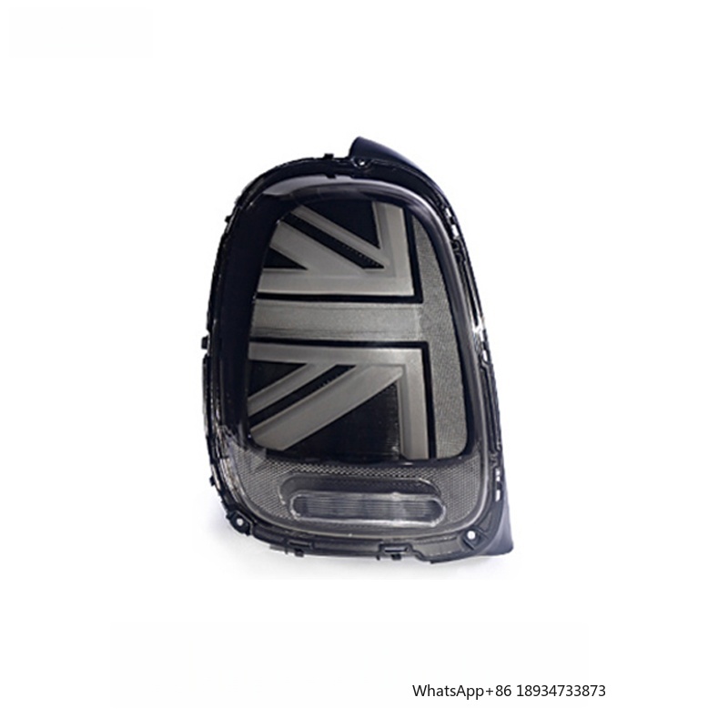Suitable for BMW MINI Tailligh - Union Lighting & Decor Photos reseña y precio