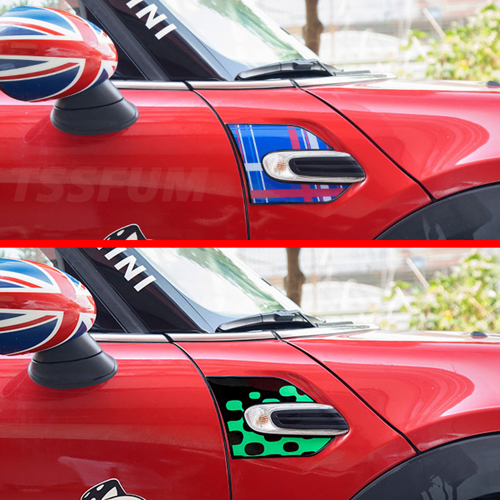 Union Jack Car Turn Signal Lig - Union Lighting & Decor Photos reseña y precio
