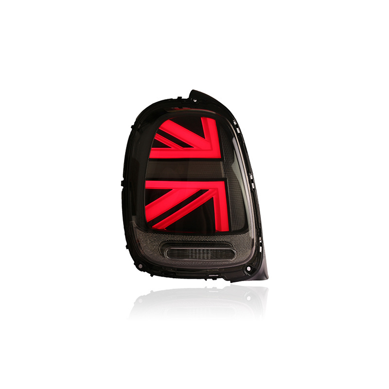 Suitable for BMW light assembl - Union Lighting & Decor Photos reseña y precio