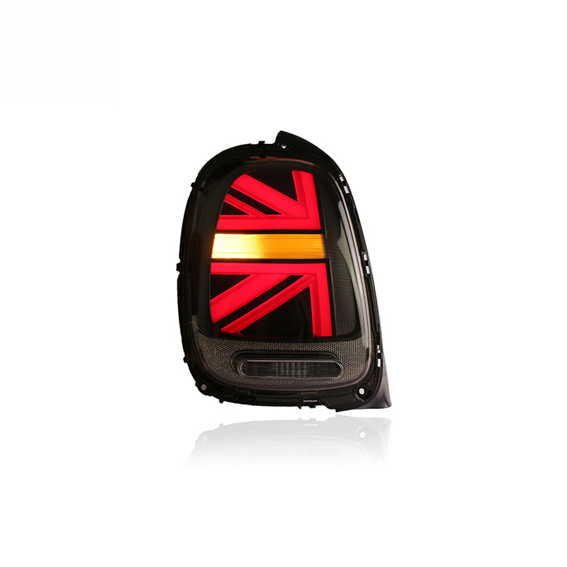 Suitable for BMW light assembl - Union Lighting & Decor Photos reseña y precio