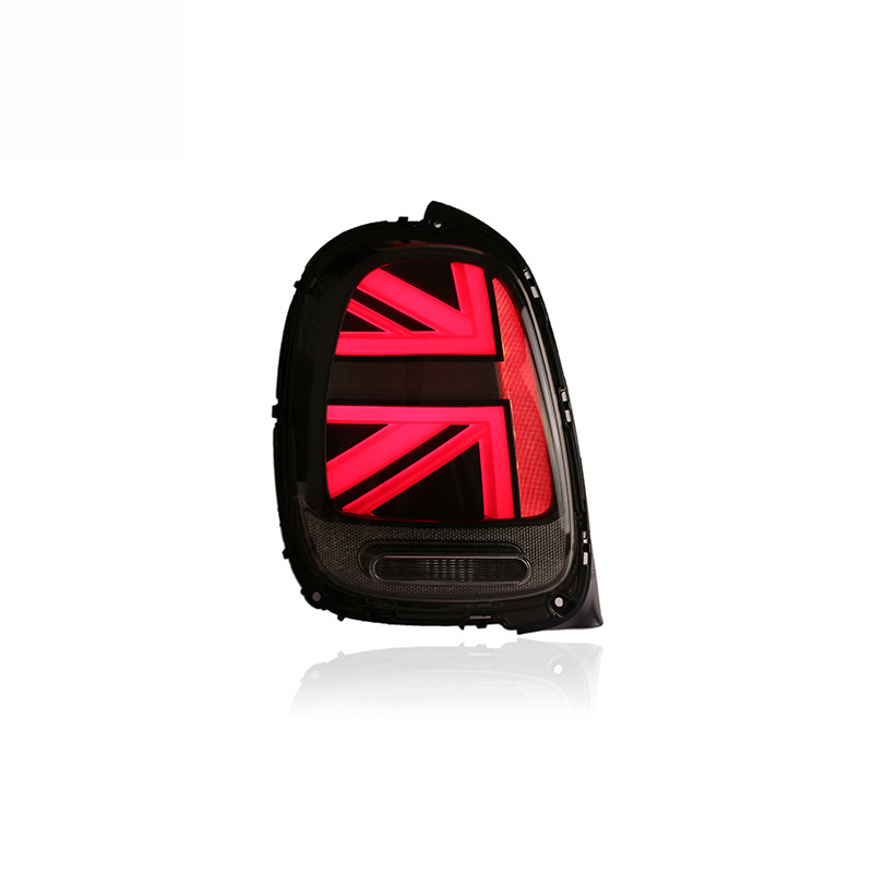 Suitable for BMW light assembl - Union Lighting & Decor Photos reseña y precio