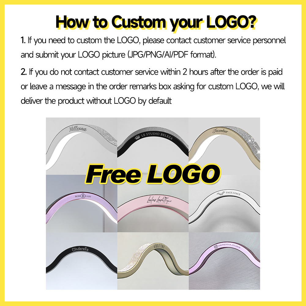 2025 Free Custom LOGO 48W New  - Led Moon Lamp reseña y precio
