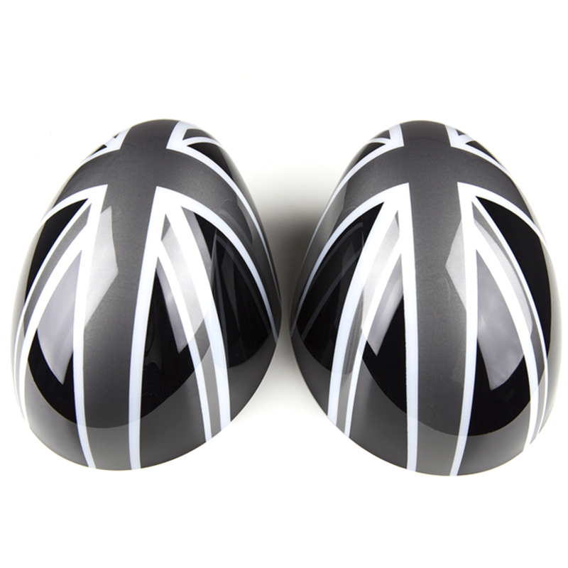 Auto Accessories Auto Parts Fa - Union Lighting & Decor Photos reseña y precio
