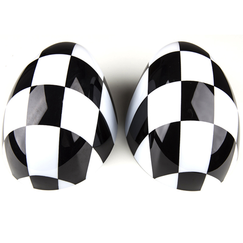 Auto Accessories Auto Parts Fa - Union Lighting & Decor Photos reseña y precio