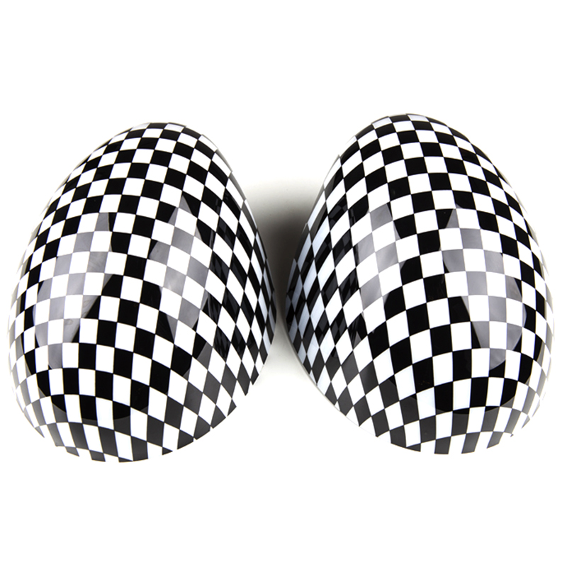 Auto Accessories Auto Parts Fa - Union Lighting & Decor Photos reseña y precio