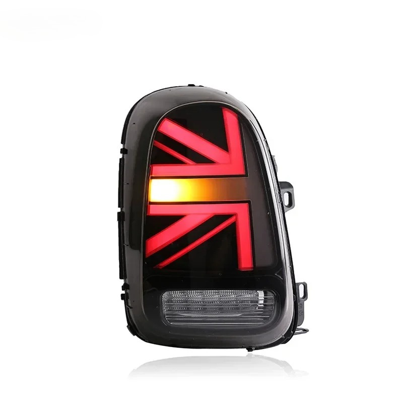 a pair Suitable for BMW MINIF6 - Union Lighting & Decor Photos reseña y precio