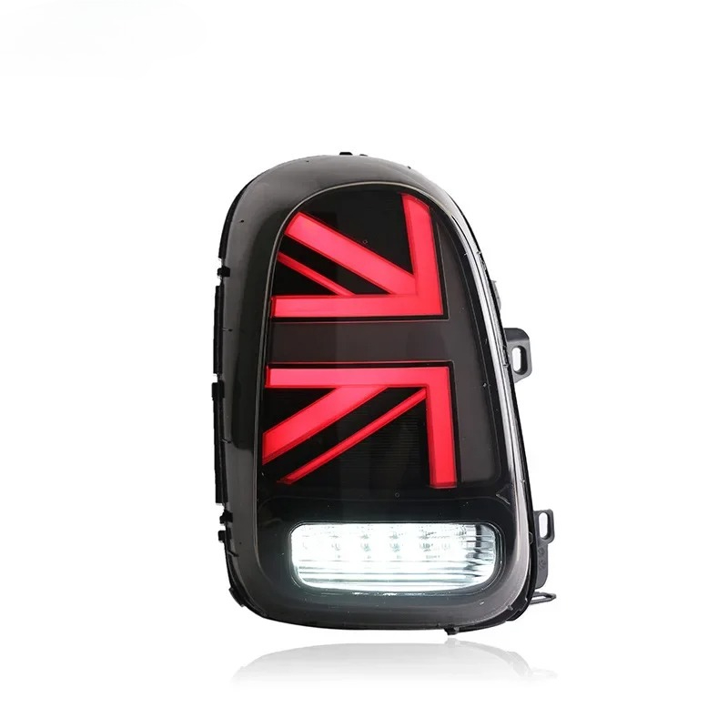 a pair Suitable for BMW MINIF6 - Union Lighting & Decor Photos reseña y precio