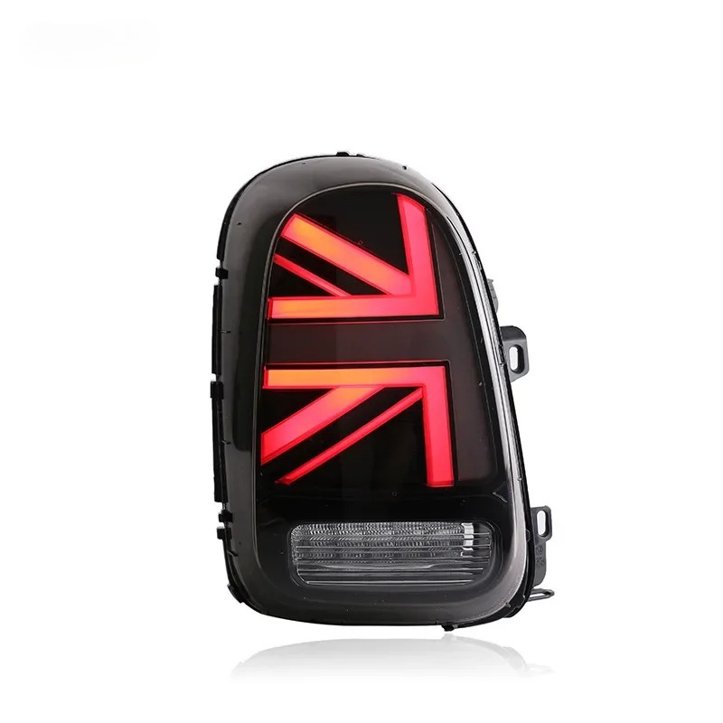 a pair Suitable for BMW MINIF6 - Union Lighting & Decor Photos reseña y precio
