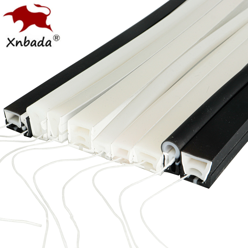 WS2812B WS2811 LED Strip Neon  - Lighting Decor And More reseña y precio