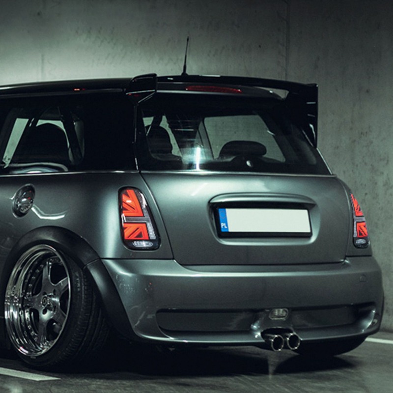 For MINI R50 R53 R52 Cooper 20 - Union Lighting & Decor Photos reseña y precio
