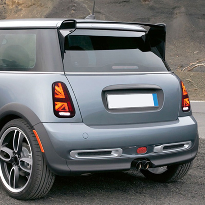 For MINI R50 R53 R52 Cooper 20 - Union Lighting & Decor Photos reseña y precio