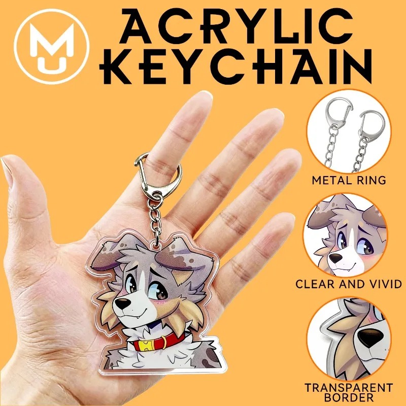 Two-headed Dragon Key Chains K - Union Lighting & Decor Photos reseña y precio