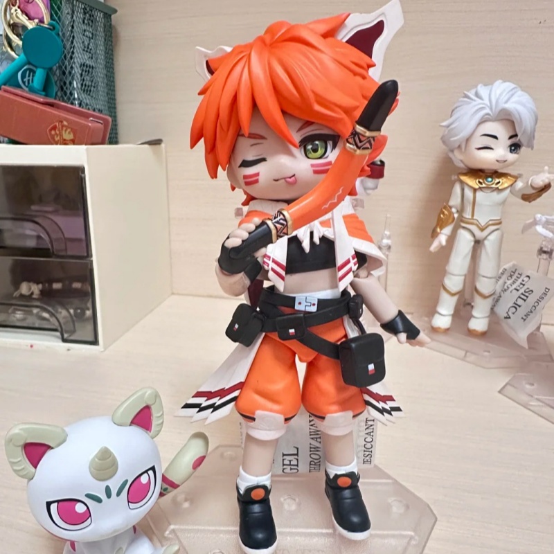 New In Stock Nova Arts To Be H - Nova Decor & Lighting Juletrelys reseña y precio