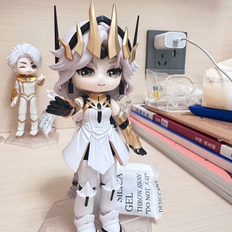 New In Stock Nova Arts To Be H - Nova Decor & Lighting Juletrelys reseña y precio