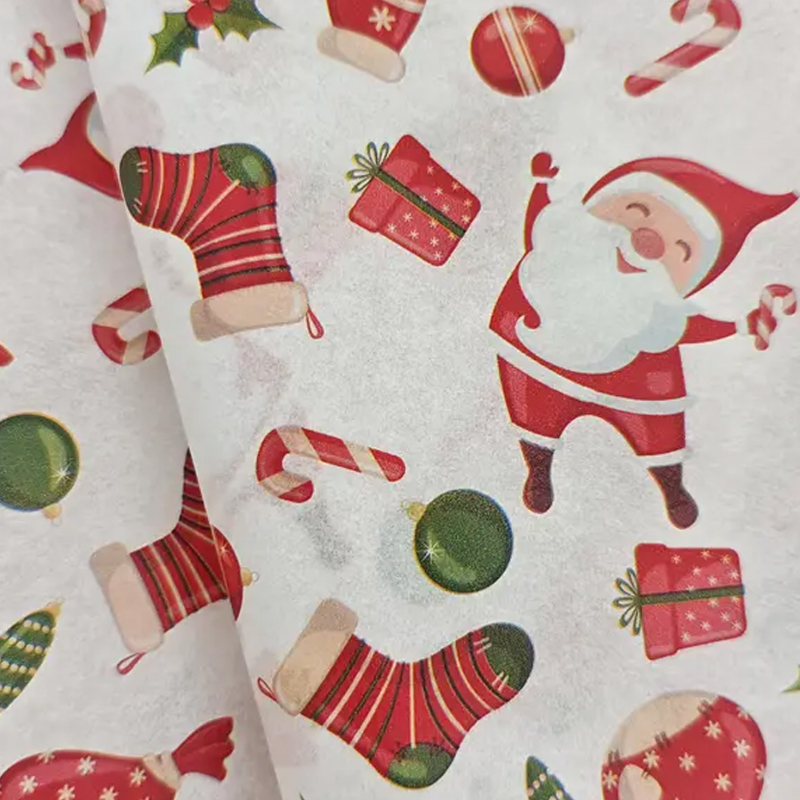 10pcs Snow Pear Paper Christma - Elements Lighting Decor reseña y precio