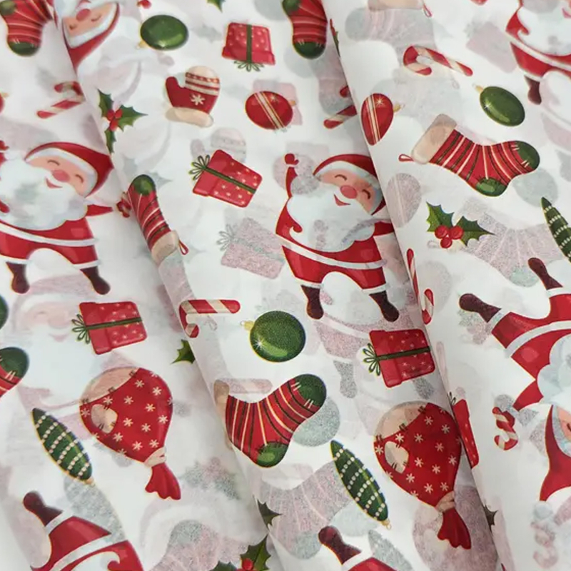 10pcs Snow Pear Paper Christma - Elements Lighting Decor reseña y precio