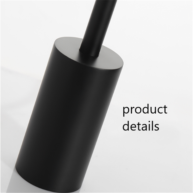 Nordic Modern Floor Lamps LED  - Floor Lamp Tripod reseña y precio