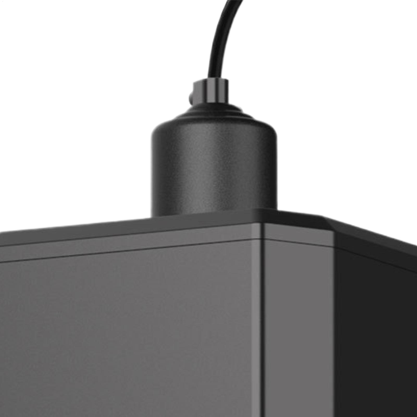 Heat Lamp Cover For Reptiles T - Gecko Lighting & Decor reseña y precio