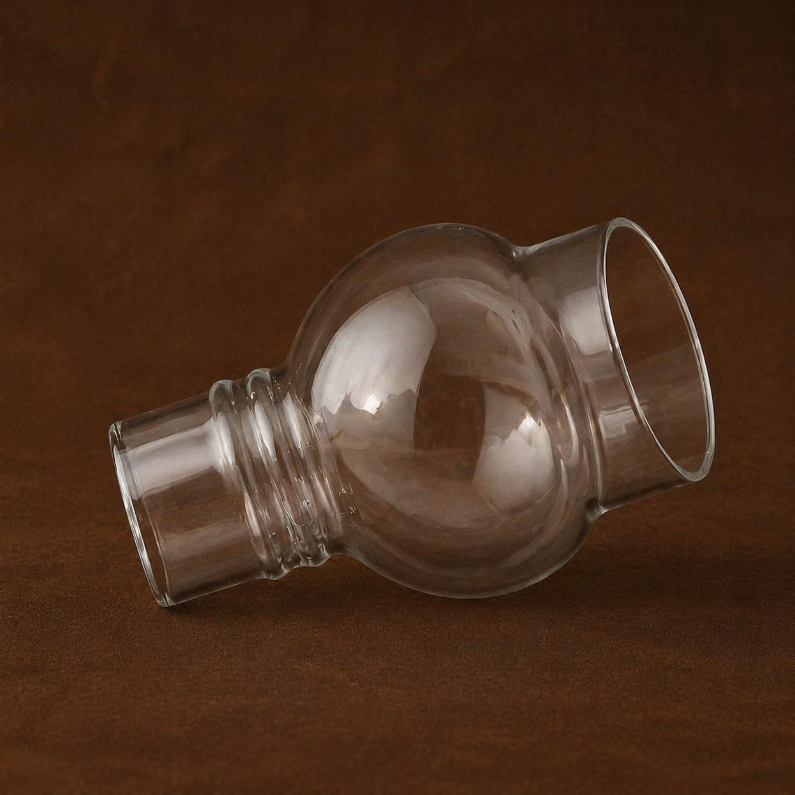 38-Hole Four-Prong Lamp Shade  - Vintage Lighting Decor reseña y precio