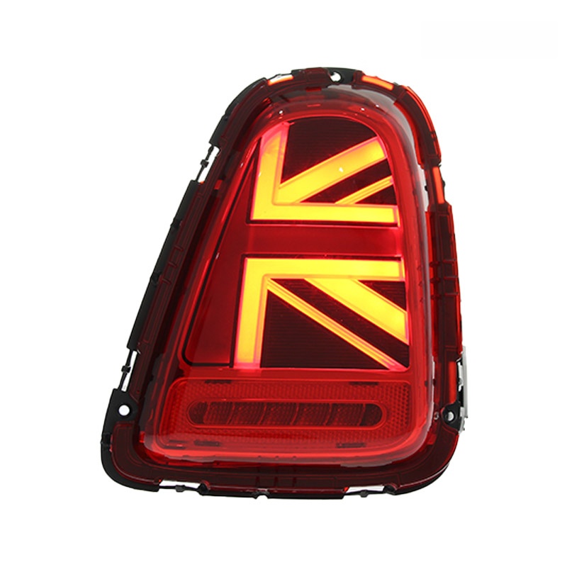 for BMW MINI Taillights  Mini  - Union Lighting & Decor Photos reseña y precio