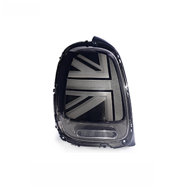 for BMW MINI Taillights  Mini  - Union Lighting & Decor Photos reseña y precio