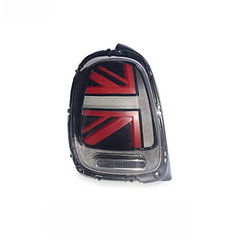 for BMW MINI Taillights  Mini  - Union Lighting & Decor Photos reseña y precio