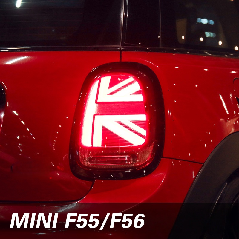 for BMW MINI Taillights  Mini  - Union Lighting & Decor Photos reseña y precio