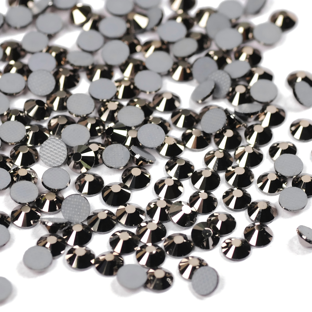 Light Chrome Silver Hotfix Iro - Elements Lighting Decor reseña y precio