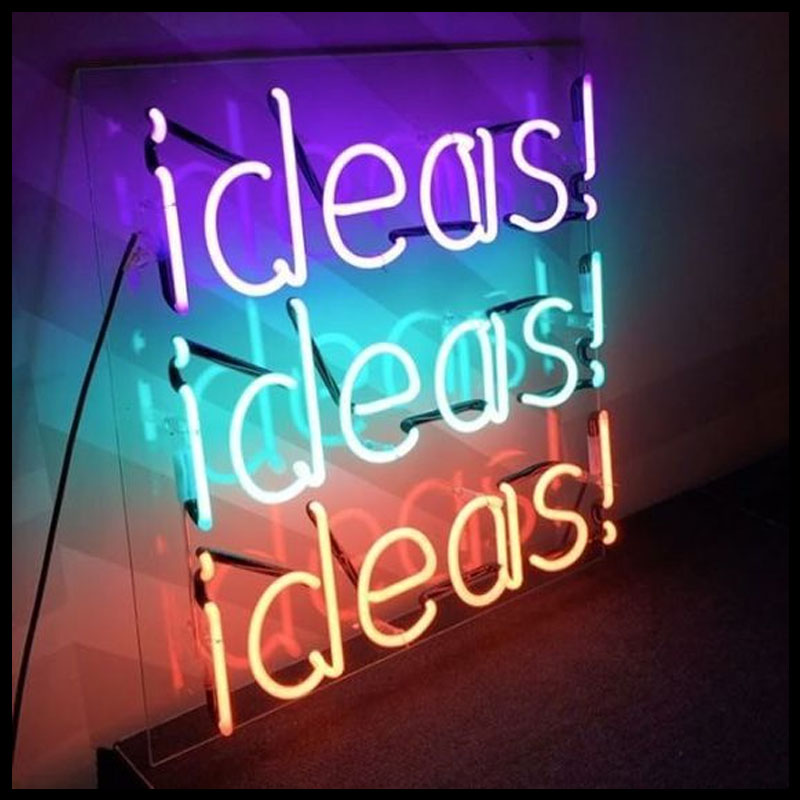 Neon Sign For Ideas Ideas Lamp - Outdoor Lighting Decor Ideas reseña y precio