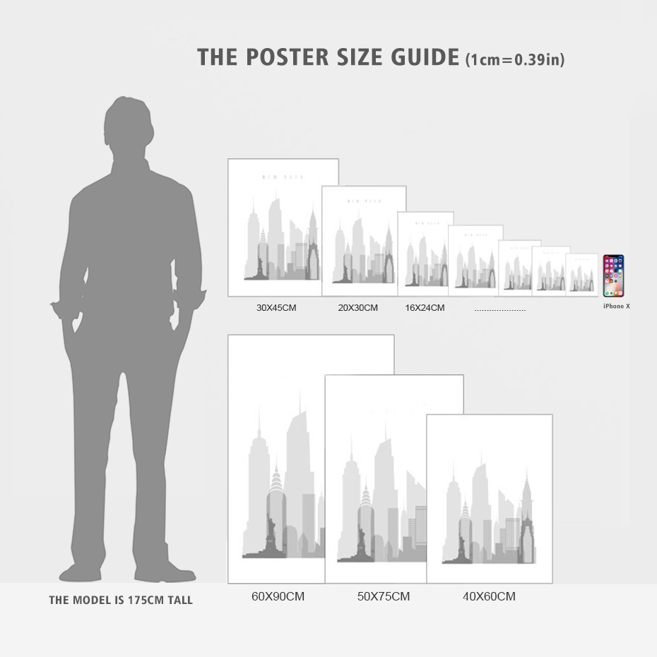 Josh Agle Bossa Nova Now Photo - Nova Decor & Lighting Juletrelys reseña y precio
