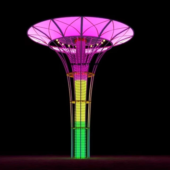 Customized Waterproof Ideas Ou - Outdoor Lighting Decor Ideas reseña y precio