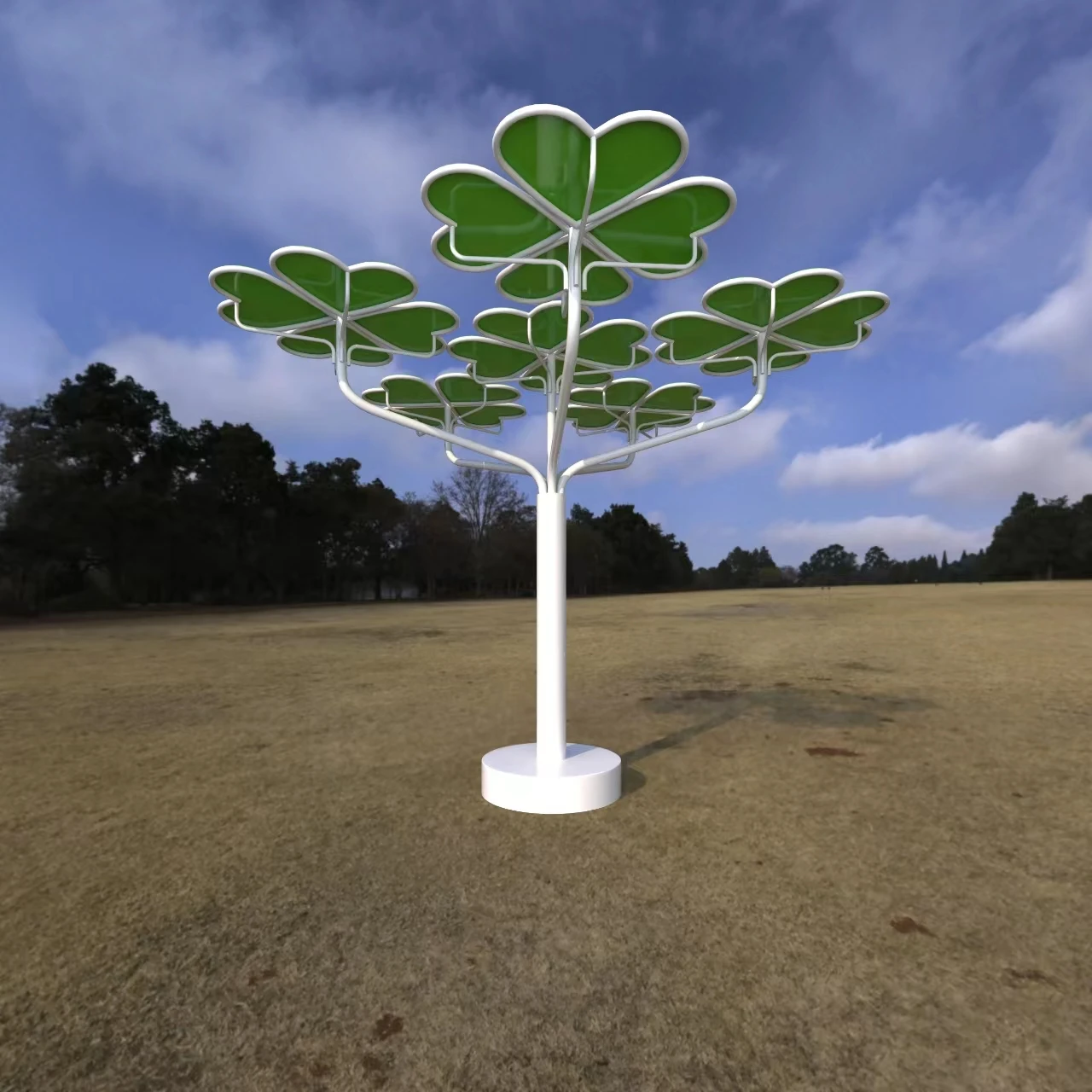 Customized Waterproof Ideas Ou - Outdoor Lighting Decor Ideas reseña y precio