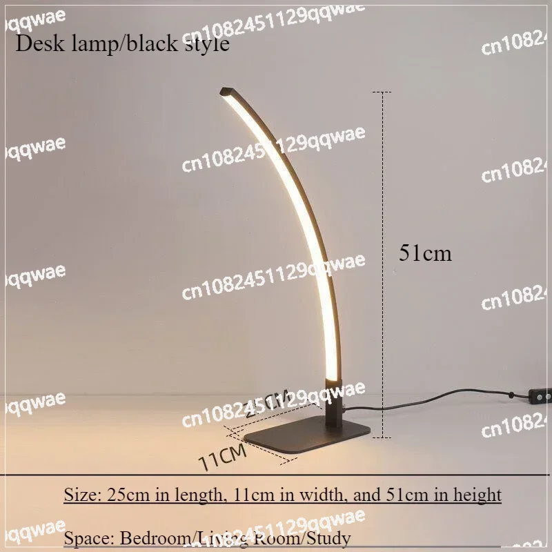 Nordic style Floor Lamp Half M - Led Moon Lamp reseña y precio
