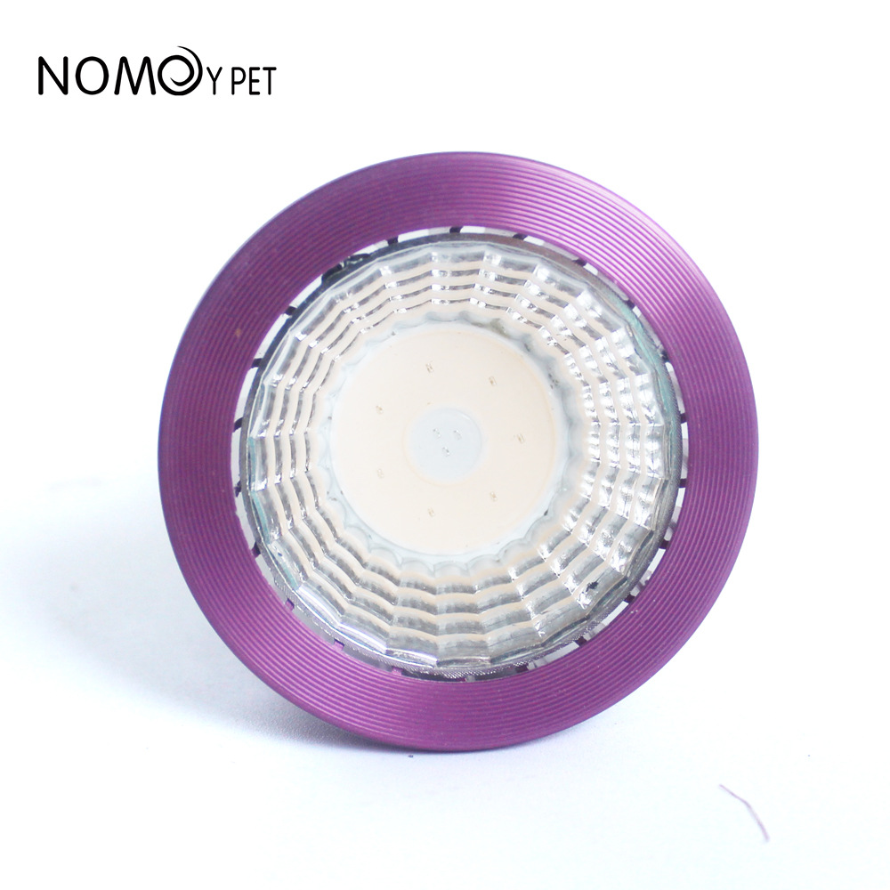 NOMOY Moonlight LED Night Ligh - Gecko Lighting & Decor reseña y precio