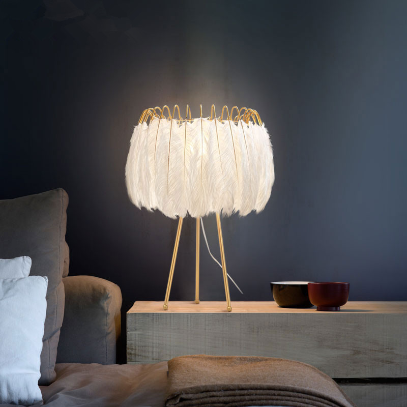 Modern Floor lamp for Living r - Floor Lamp Tripod reseña y precio