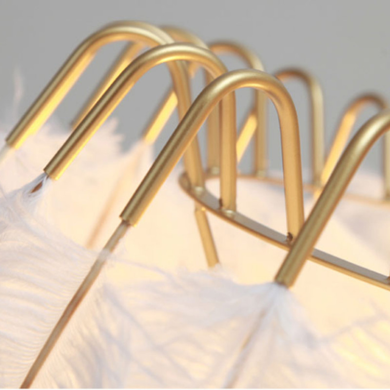 Modern Floor lamp for Living r - Floor Lamp Tripod reseña y precio